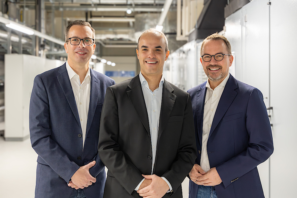 HCT_CEOs_MW_NP_CF